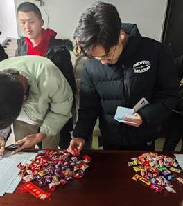 韦德体育bevictor