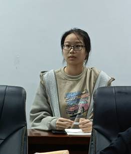 韦德体育bevictor