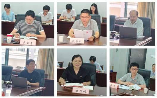 韦德体育bevictor