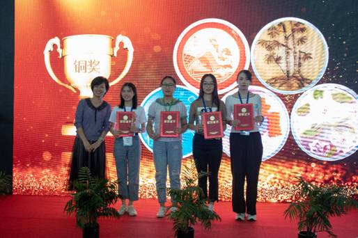 韦德体育bevictor