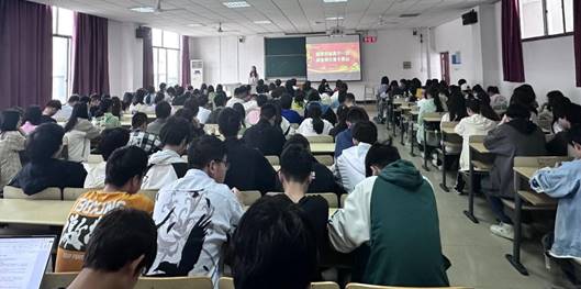 韦德体育bevictor