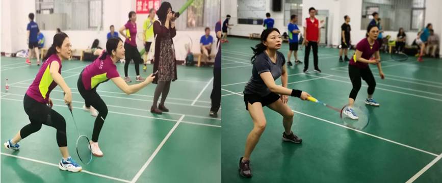 韦德体育bevictor