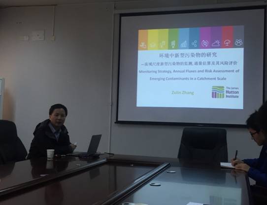 韦德体育bevictor