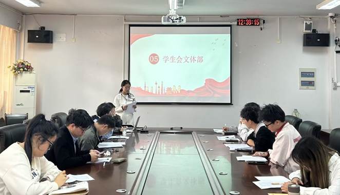 韦德体育bevictor