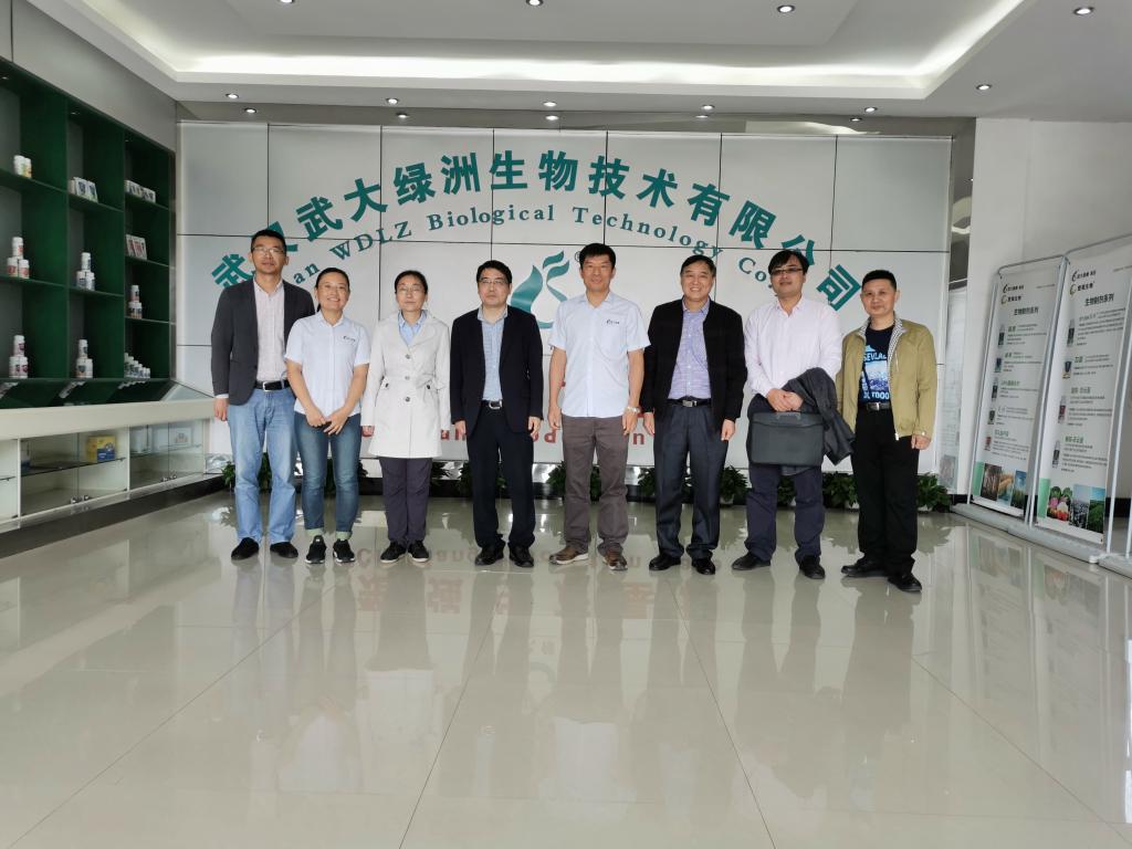 韦德体育bevictor