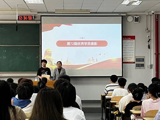 韦德体育bevictor