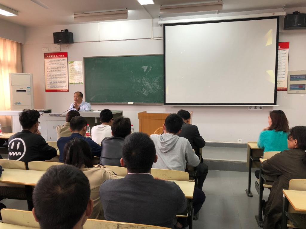 韦德体育bevictor