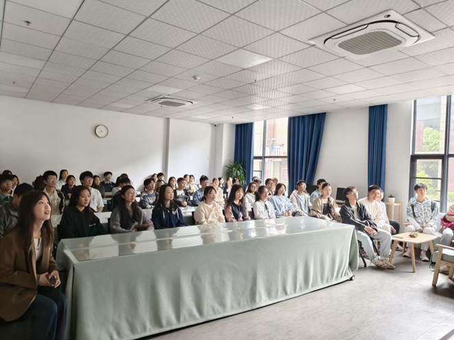 韦德体育bevictor