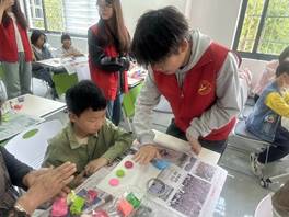 韦德体育bevictor