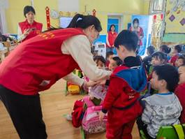 韦德体育bevictor