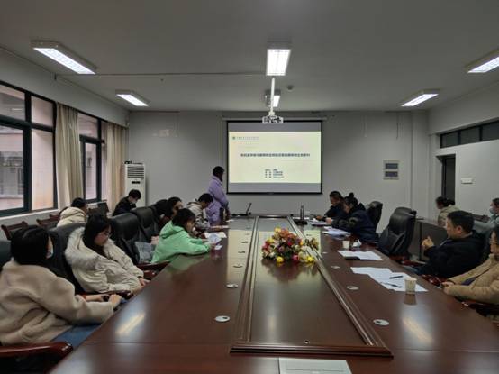 韦德体育bevictor