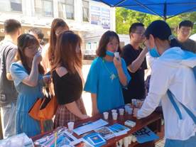 韦德体育bevictor