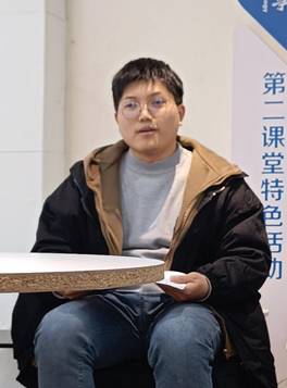 韦德体育bevictor