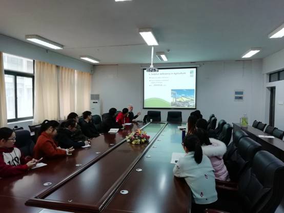 韦德体育bevictor