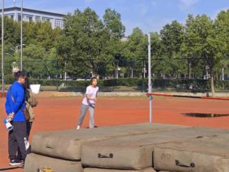 韦德体育bevictor