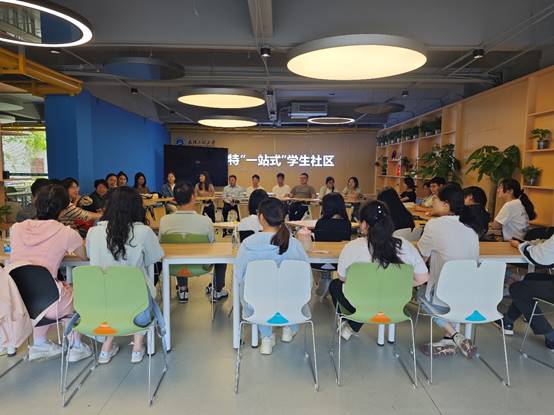 韦德体育bevictor