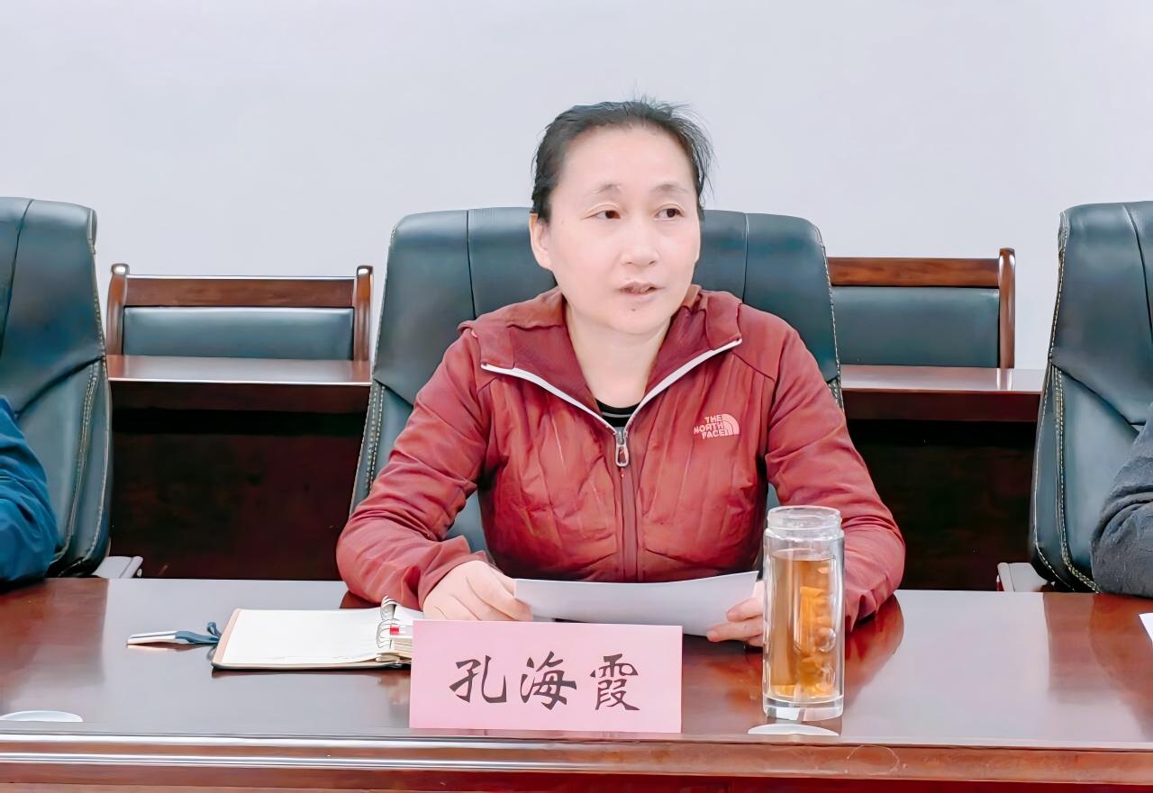 韦德体育bevictor