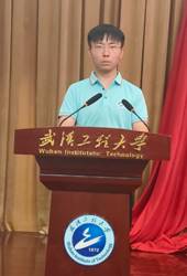 韦德体育bevictor