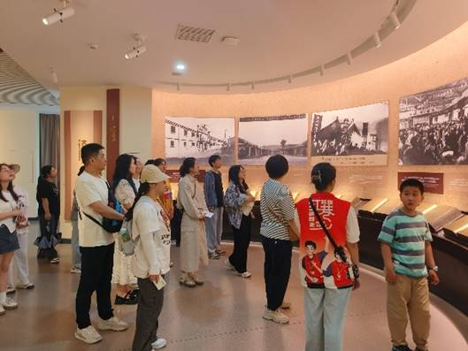 韦德体育bevictor