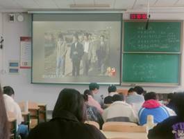 韦德体育bevictor