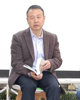 韦德体育bevictor