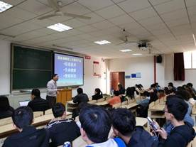 韦德体育bevictor