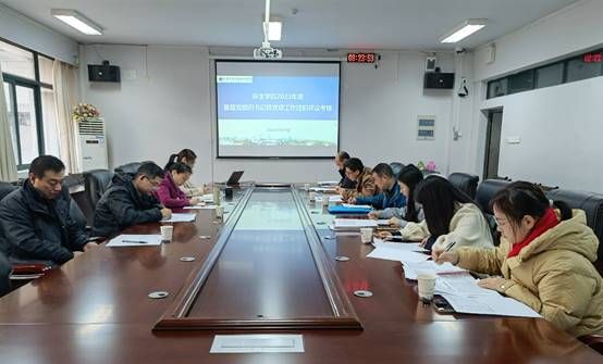 韦德体育bevictor