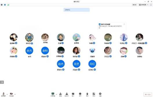 韦德体育bevictor