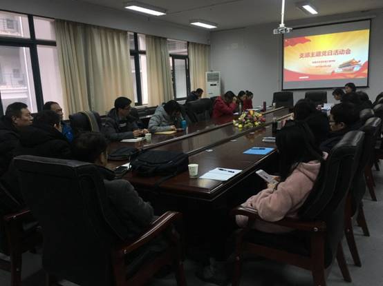 韦德体育bevictor