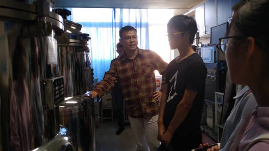 韦德体育bevictor