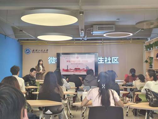 韦德体育bevictor