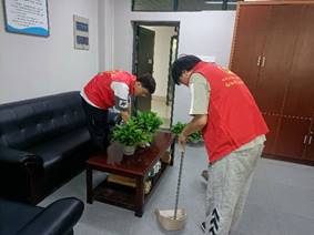 韦德体育bevictor