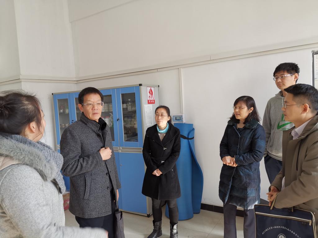 韦德体育bevictor