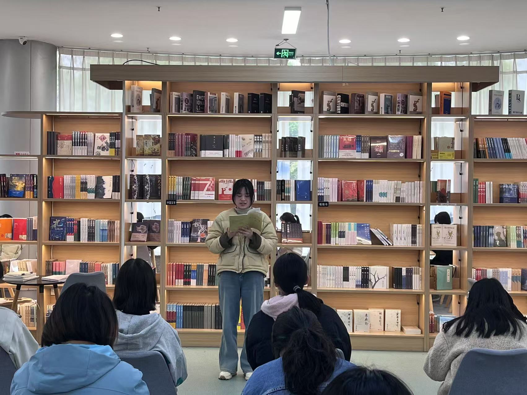 韦德体育bevictor