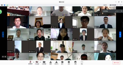 韦德体育bevictor