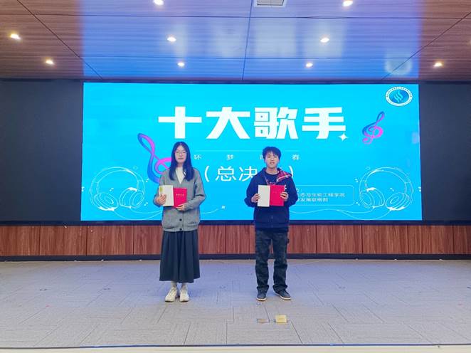 韦德体育bevictor