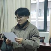 韦德体育bevictor