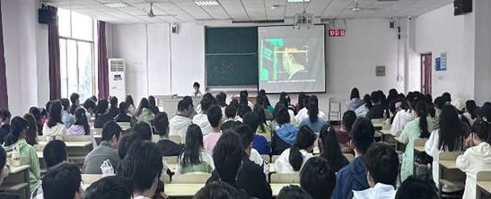 韦德体育bevictor