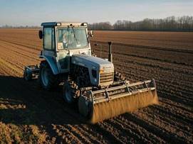 韦德体育bevictor