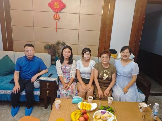 韦德体育bevictor