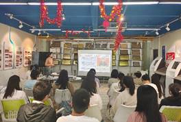 韦德体育bevictor