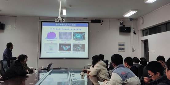 韦德体育bevictor