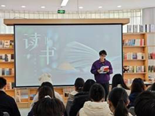 韦德体育bevictor