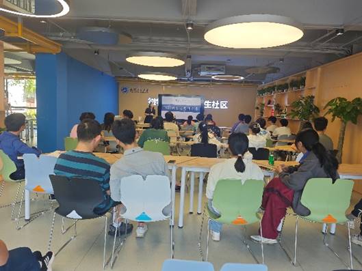 韦德体育bevictor