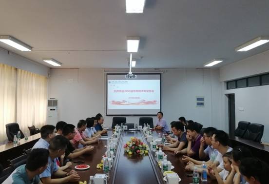 韦德体育bevictor