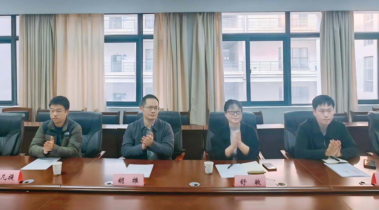 韦德体育bevictor