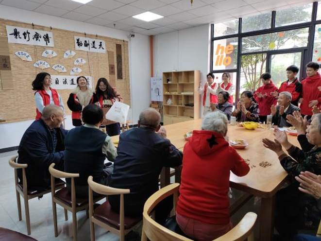 韦德体育bevictor