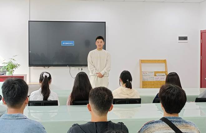 韦德体育bevictor