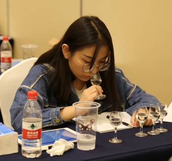 韦德体育bevictor