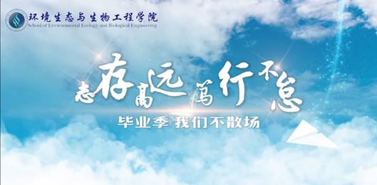 韦德体育bevictor